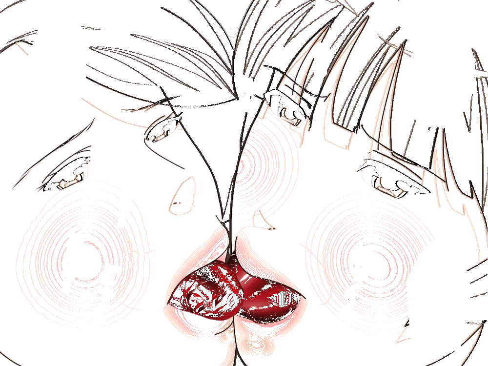 杜戸先生と苫田ママをレズらせて3Pしてみた夜-と…その後の話 Page.48