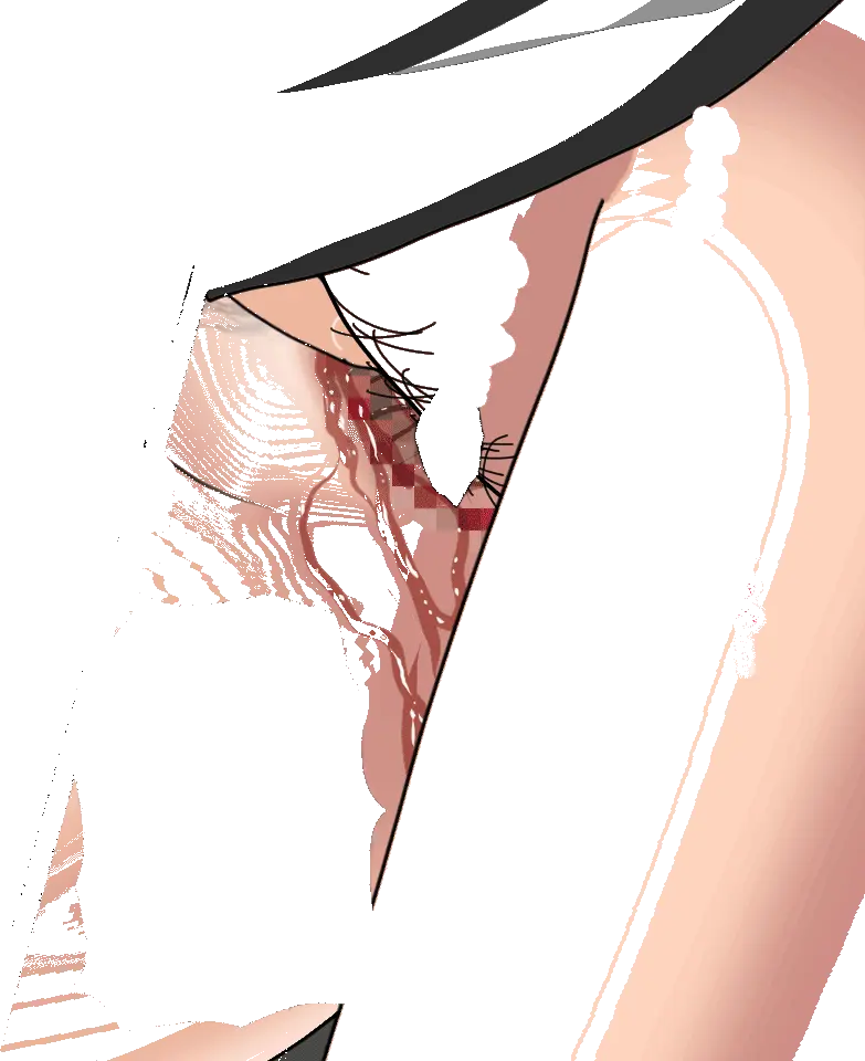 杜戸先生と苫田ママをレズらせて3Pしてみた夜-と…その後の話 Page.481