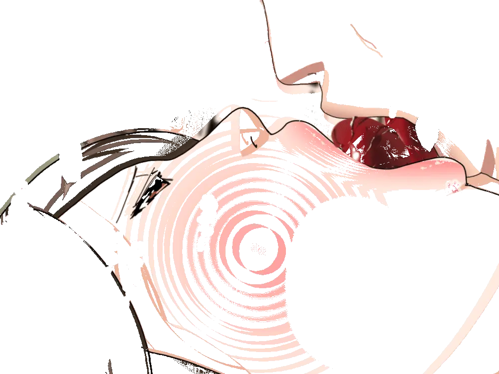 杜戸先生と苫田ママをレズらせて3Pしてみた夜-と…その後の話 Page.487