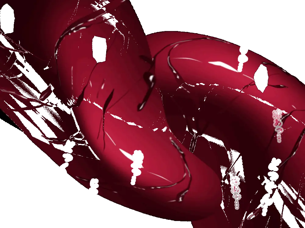 杜戸先生と苫田ママをレズらせて3Pしてみた夜-と…その後の話 Page.490