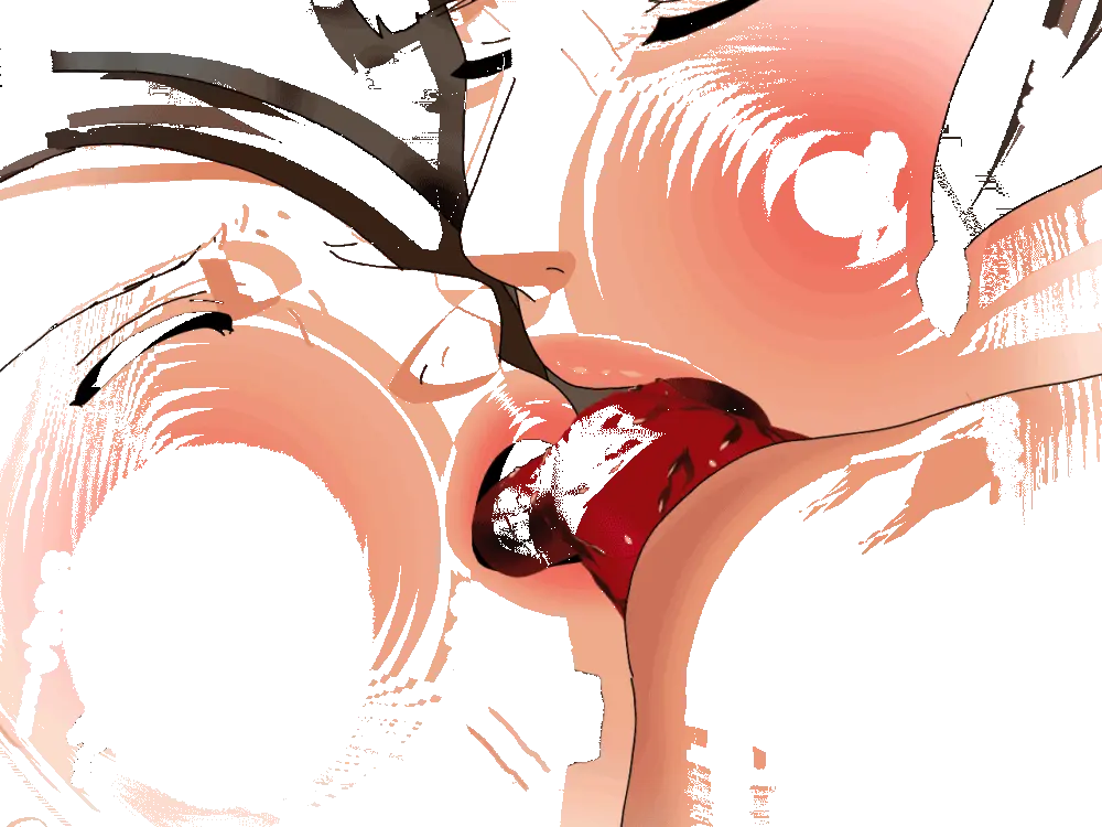 杜戸先生と苫田ママをレズらせて3Pしてみた夜-と…その後の話 Page.499