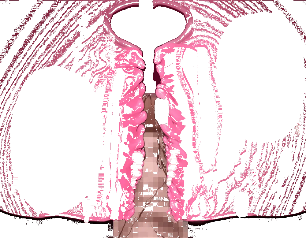 杜戸先生と苫田ママをレズらせて3Pしてみた夜-と…その後の話 Page.502