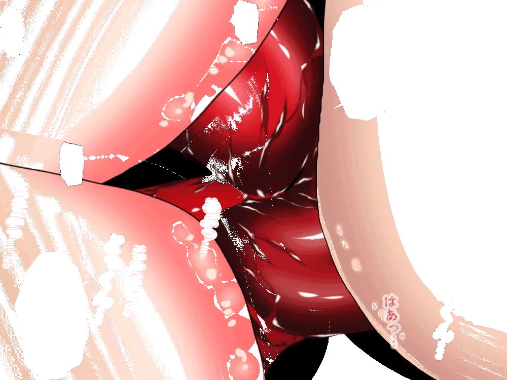 杜戸先生と苫田ママをレズらせて3Pしてみた夜-と…その後の話 Page.504