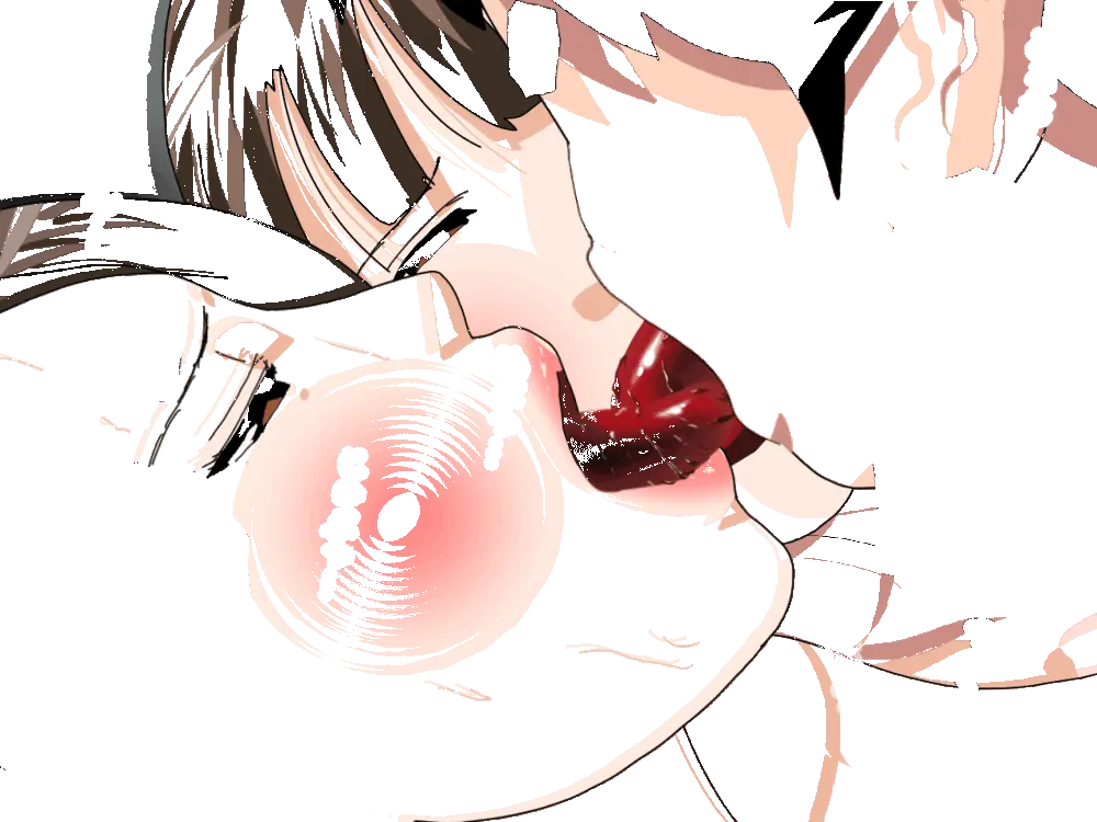 杜戸先生と苫田ママをレズらせて3Pしてみた夜-と…その後の話 Page.505