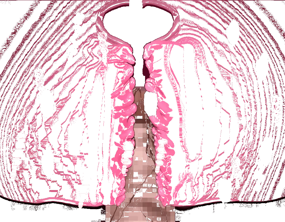 杜戸先生と苫田ママをレズらせて3Pしてみた夜-と…その後の話 Page.507