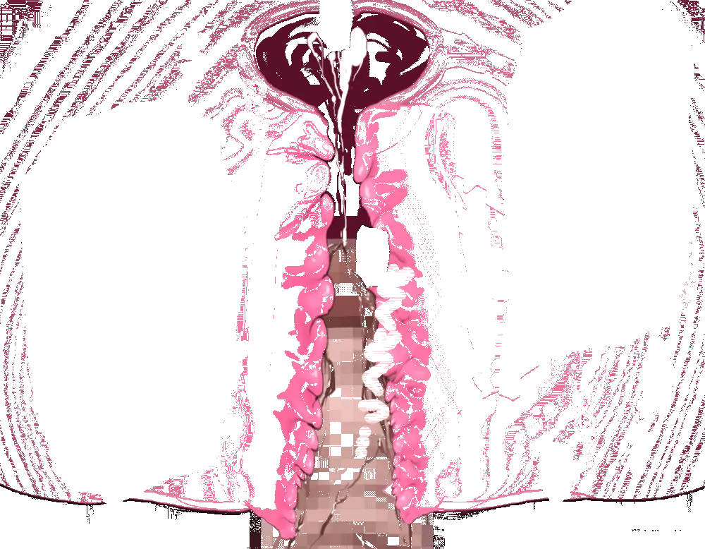 杜戸先生と苫田ママをレズらせて3Pしてみた夜-と…その後の話 Page.510