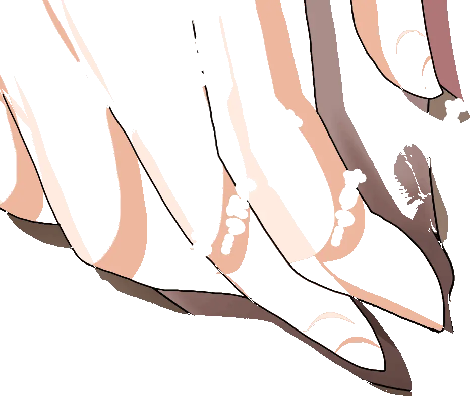 杜戸先生と苫田ママをレズらせて3Pしてみた夜-と…その後の話 Page.551