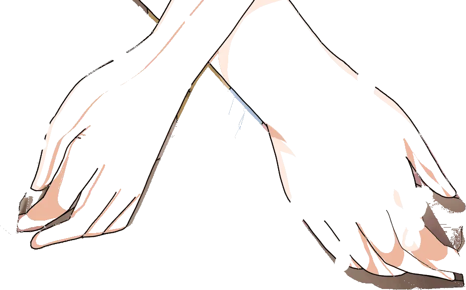 杜戸先生と苫田ママをレズらせて3Pしてみた夜-と…その後の話 Page.553