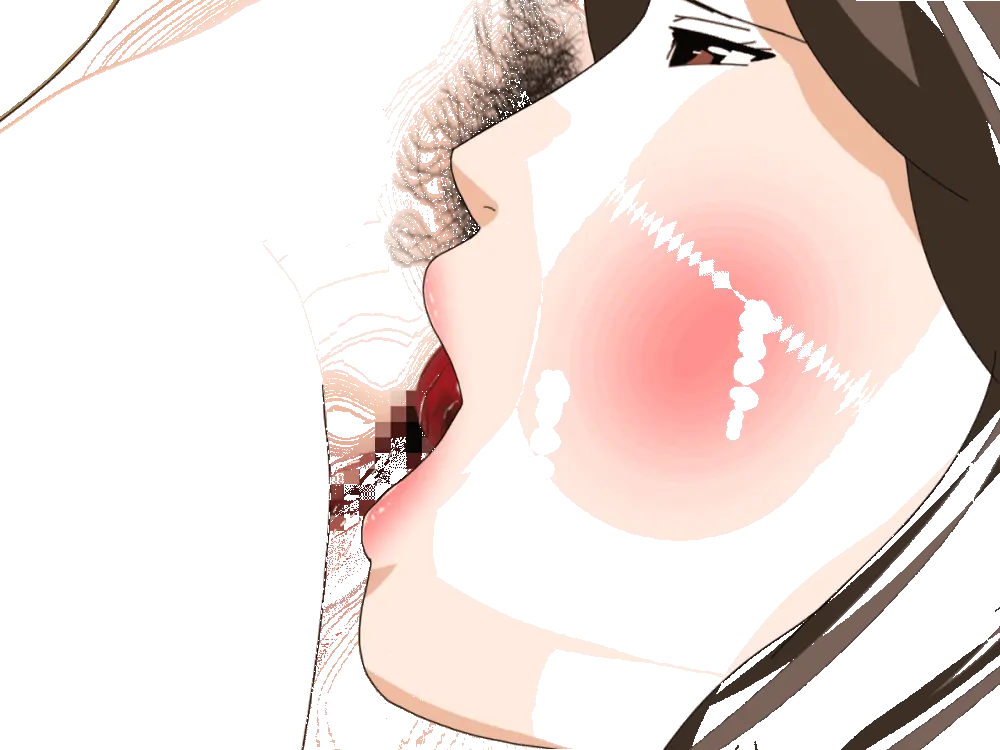 杜戸先生と苫田ママをレズらせて3Pしてみた夜-と…その後の話 Page.563