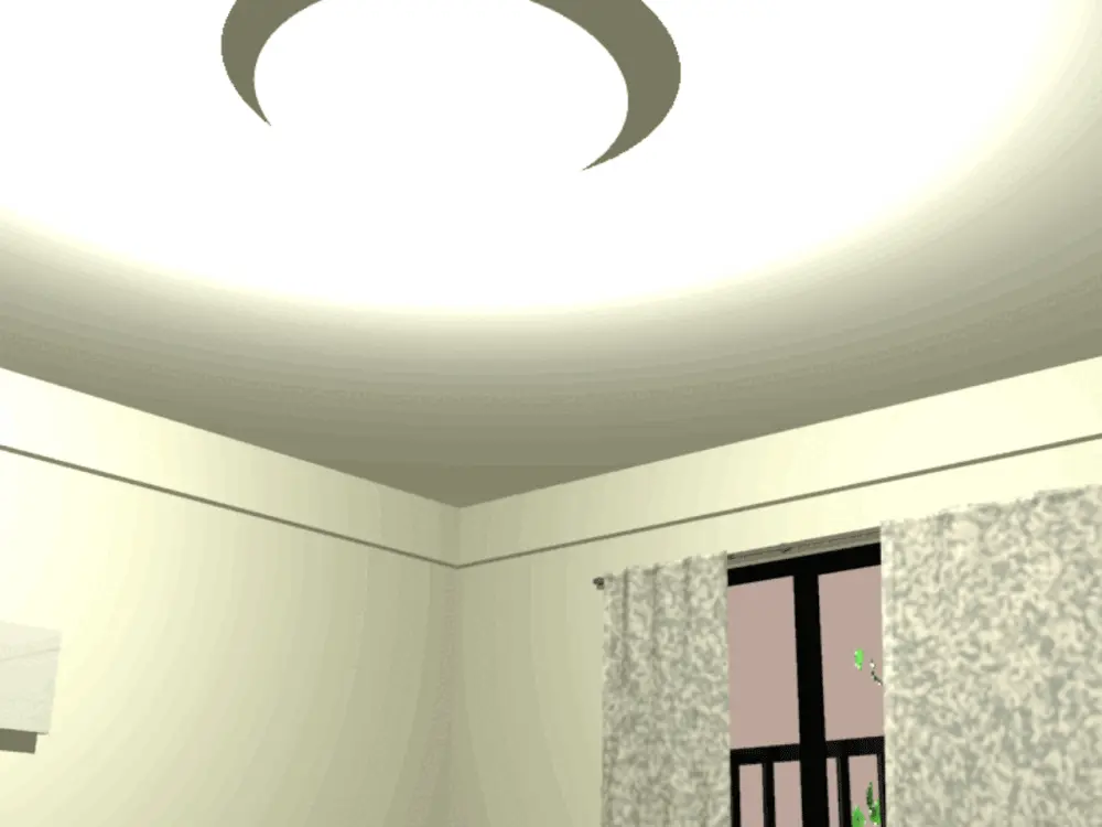 杜戸先生と苫田ママをレズらせて3Pしてみた夜-と…その後の話 Page.572