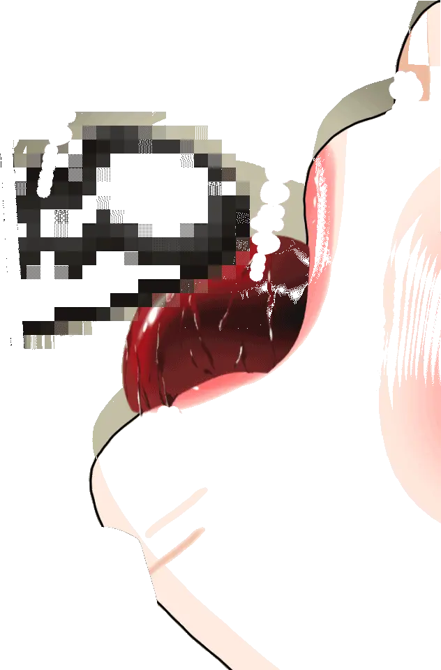 杜戸先生と苫田ママをレズらせて3Pしてみた夜-と…その後の話 Page.578