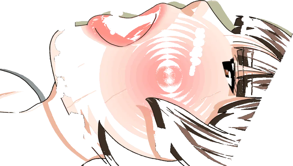 杜戸先生と苫田ママをレズらせて3Pしてみた夜-と…その後の話 Page.606