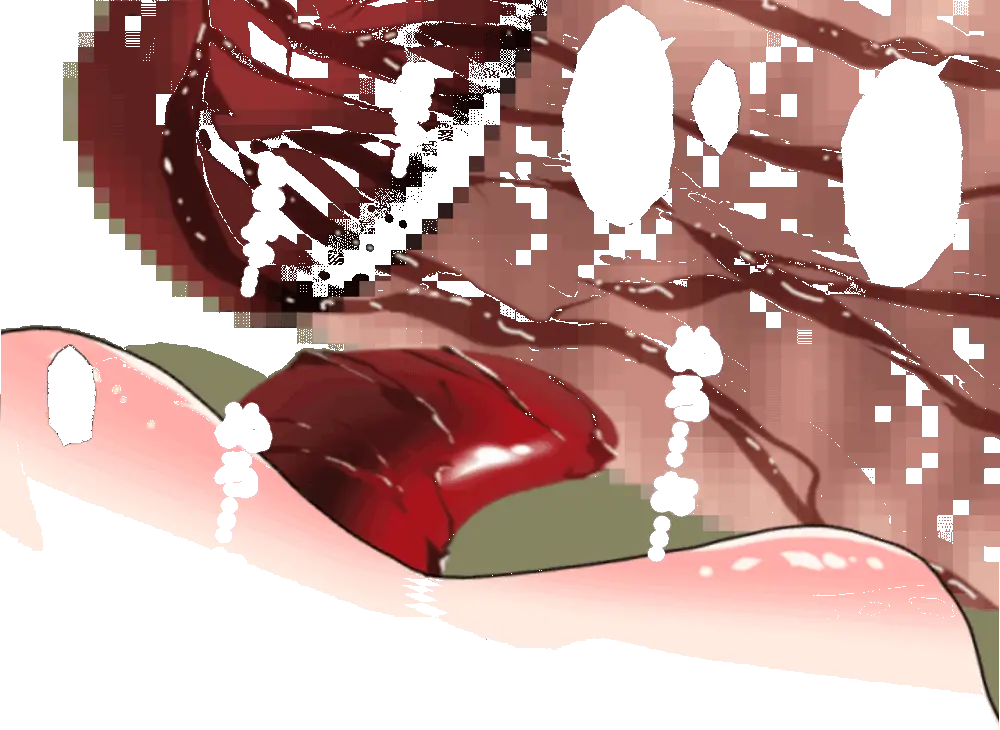 杜戸先生と苫田ママをレズらせて3Pしてみた夜-と…その後の話 Page.609