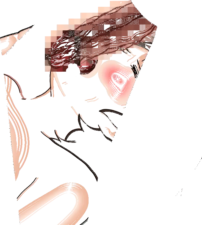 杜戸先生と苫田ママをレズらせて3Pしてみた夜-と…その後の話 Page.618