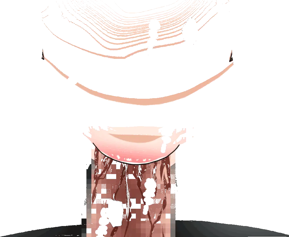 杜戸先生と苫田ママをレズらせて3Pしてみた夜-と…その後の話 Page.623