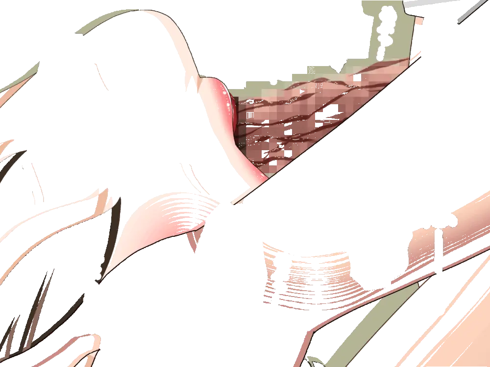 杜戸先生と苫田ママをレズらせて3Pしてみた夜-と…その後の話 Page.625