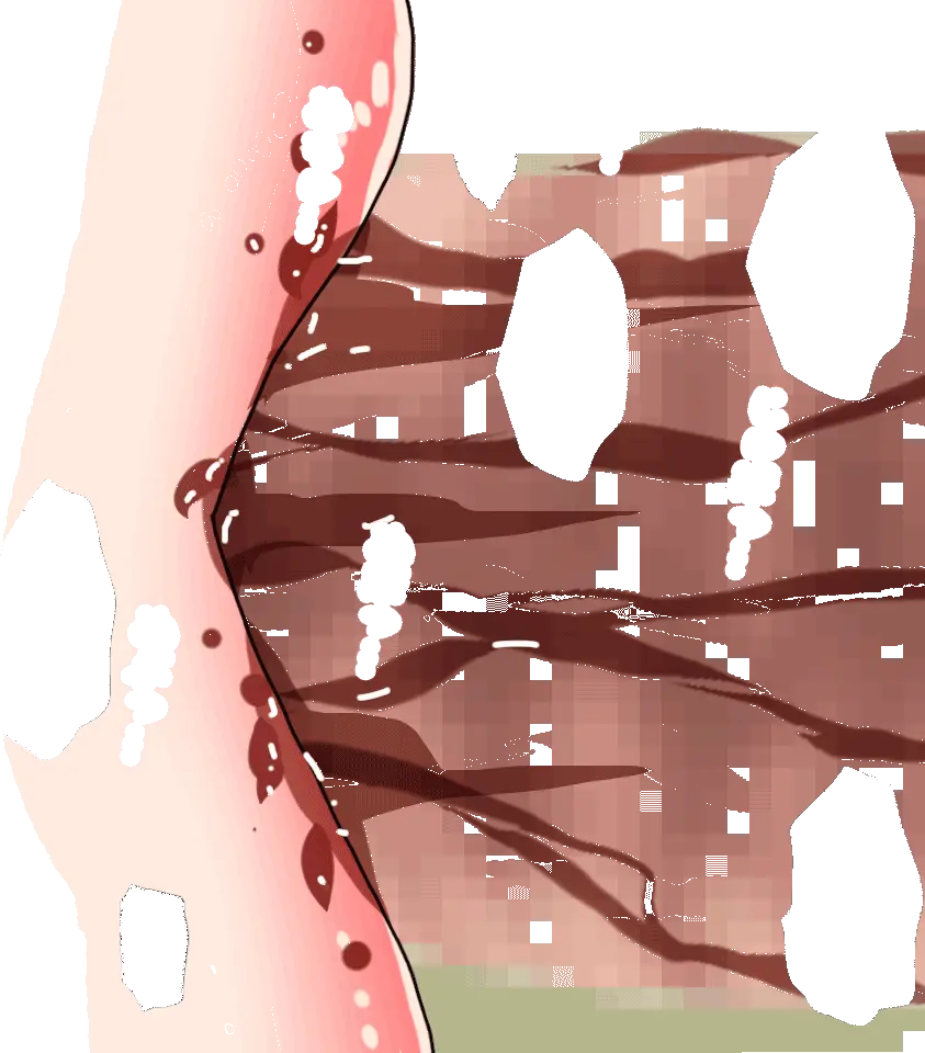 杜戸先生と苫田ママをレズらせて3Pしてみた夜-と…その後の話 Page.628