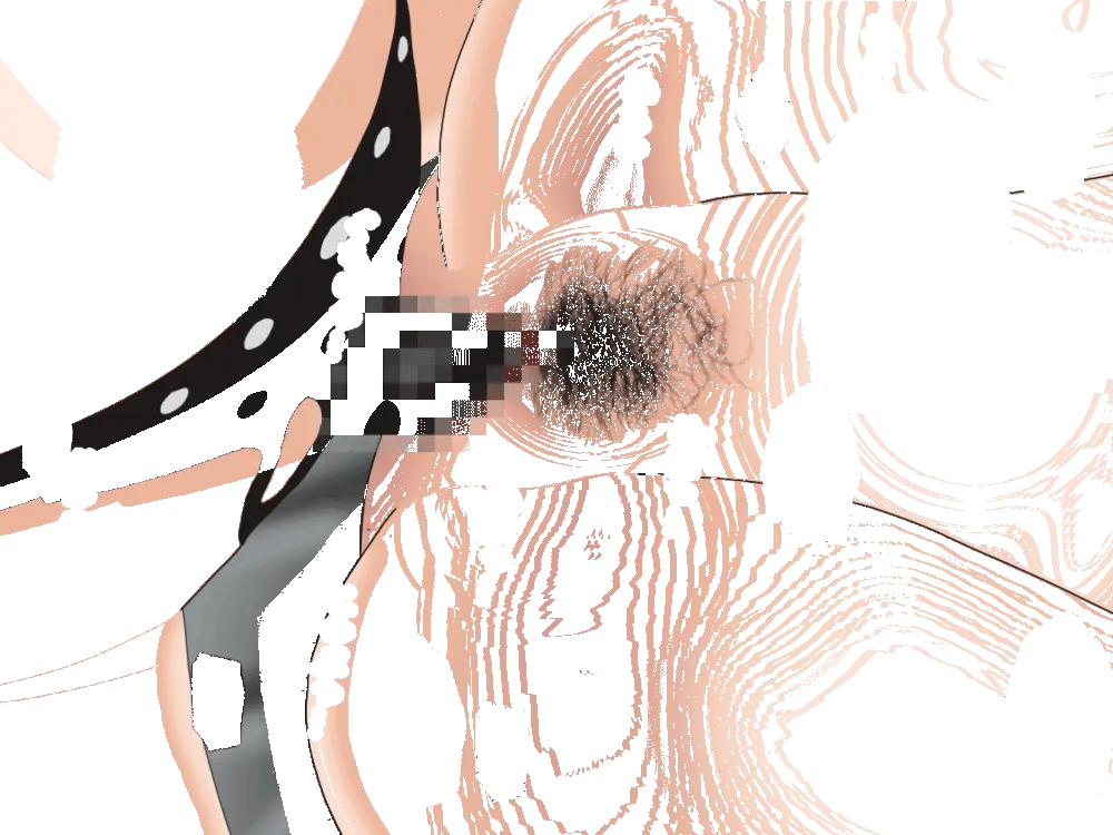 杜戸先生と苫田ママをレズらせて3Pしてみた夜-と…その後の話 Page.632