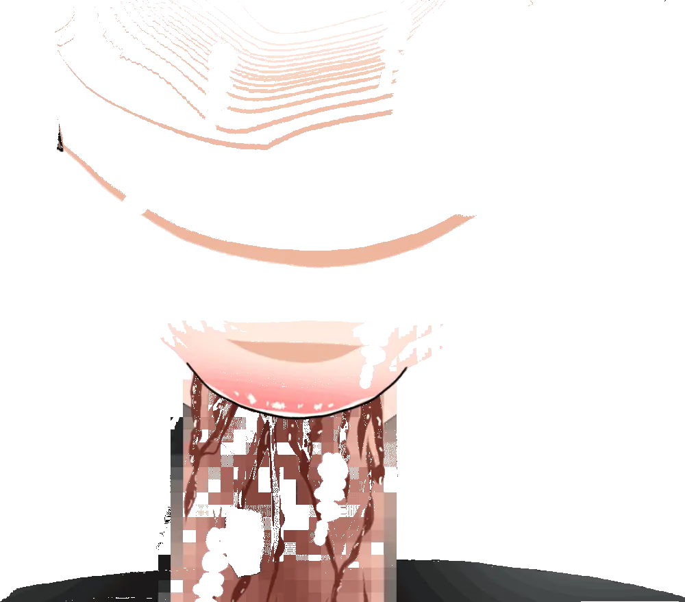 杜戸先生と苫田ママをレズらせて3Pしてみた夜-と…その後の話 Page.633