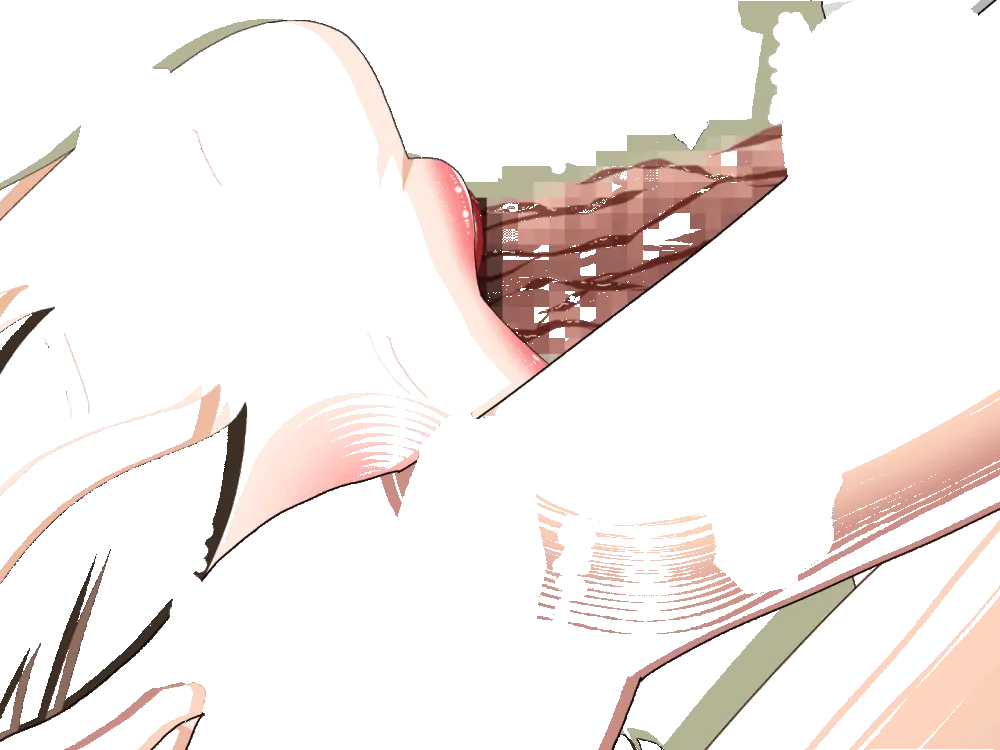 杜戸先生と苫田ママをレズらせて3Pしてみた夜-と…その後の話 Page.635