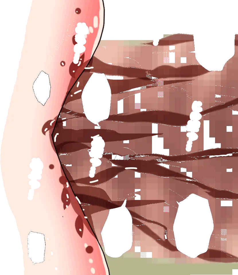 杜戸先生と苫田ママをレズらせて3Pしてみた夜-と…その後の話 Page.636