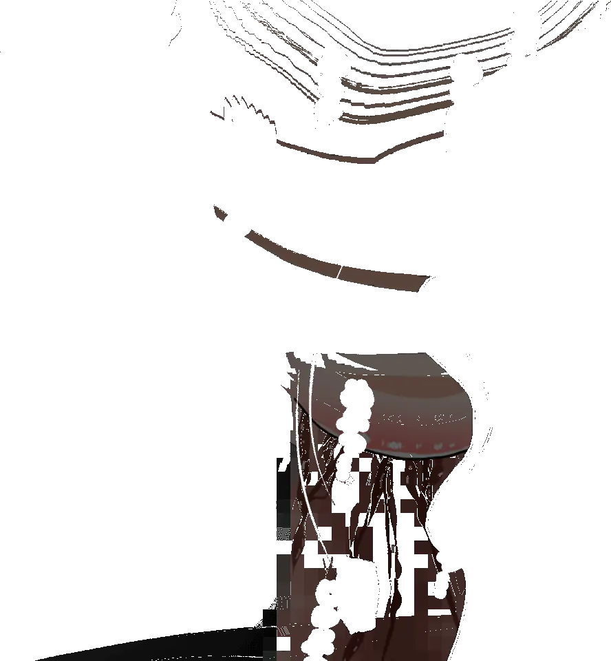 杜戸先生と苫田ママをレズらせて3Pしてみた夜-と…その後の話 Page.640