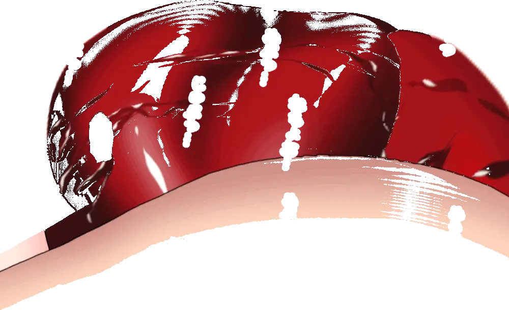 杜戸先生と苫田ママをレズらせて3Pしてみた夜-と…その後の話 Page.670