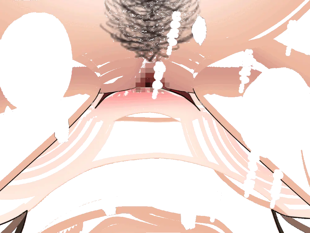 杜戸先生と苫田ママをレズらせて3Pしてみた夜-と…その後の話 Page.674