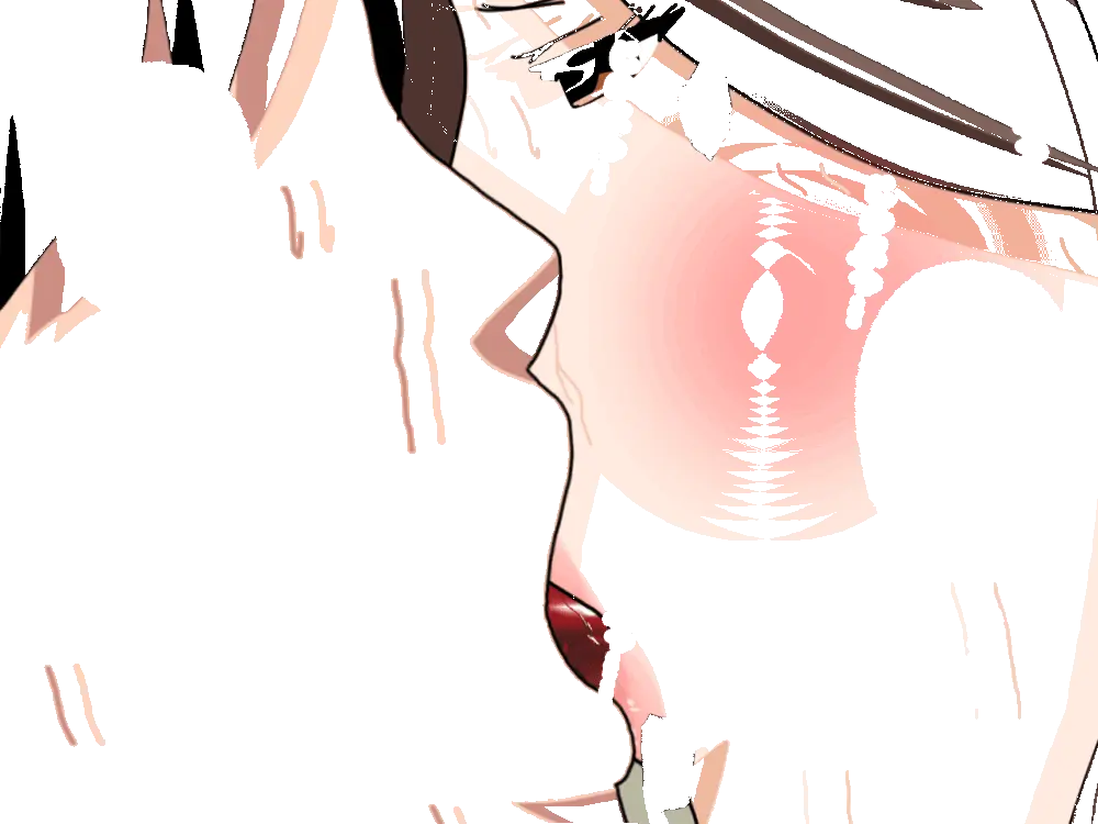 杜戸先生と苫田ママをレズらせて3Pしてみた夜-と…その後の話 Page.675