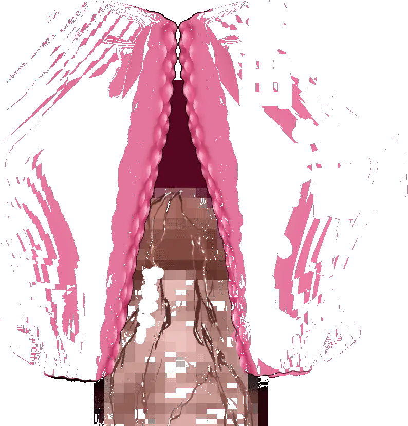 杜戸先生と苫田ママをレズらせて3Pしてみた夜-と…その後の話 Page.678