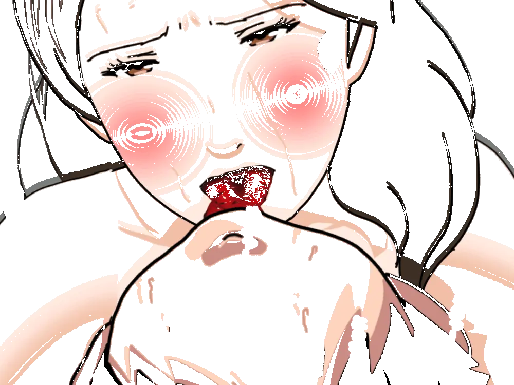 杜戸先生と苫田ママをレズらせて3Pしてみた夜-と…その後の話 Page.682