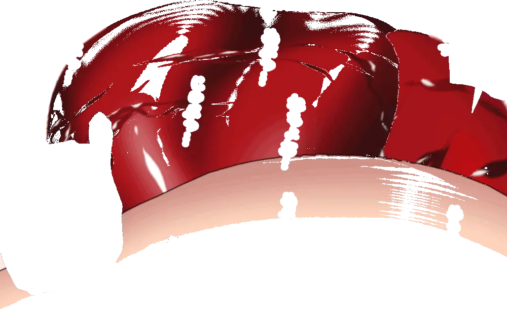 杜戸先生と苫田ママをレズらせて3Pしてみた夜-と…その後の話 Page.683