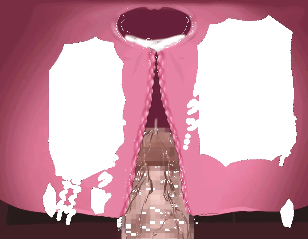 杜戸先生と苫田ママをレズらせて3Pしてみた夜-と…その後の話 Page.690