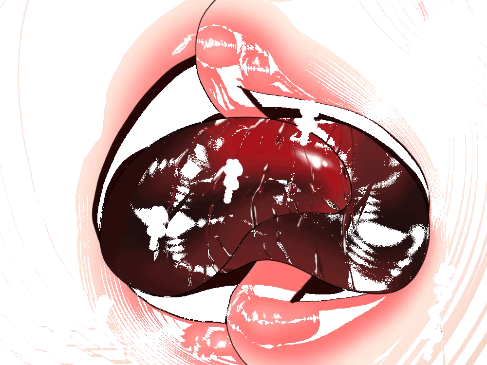 杜戸先生と苫田ママをレズらせて3Pしてみた夜-と…その後の話 Page.87