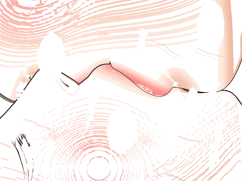 杜戸先生と苫田ママをレズらせて3Pしてみた夜-と…その後の話 Page.96