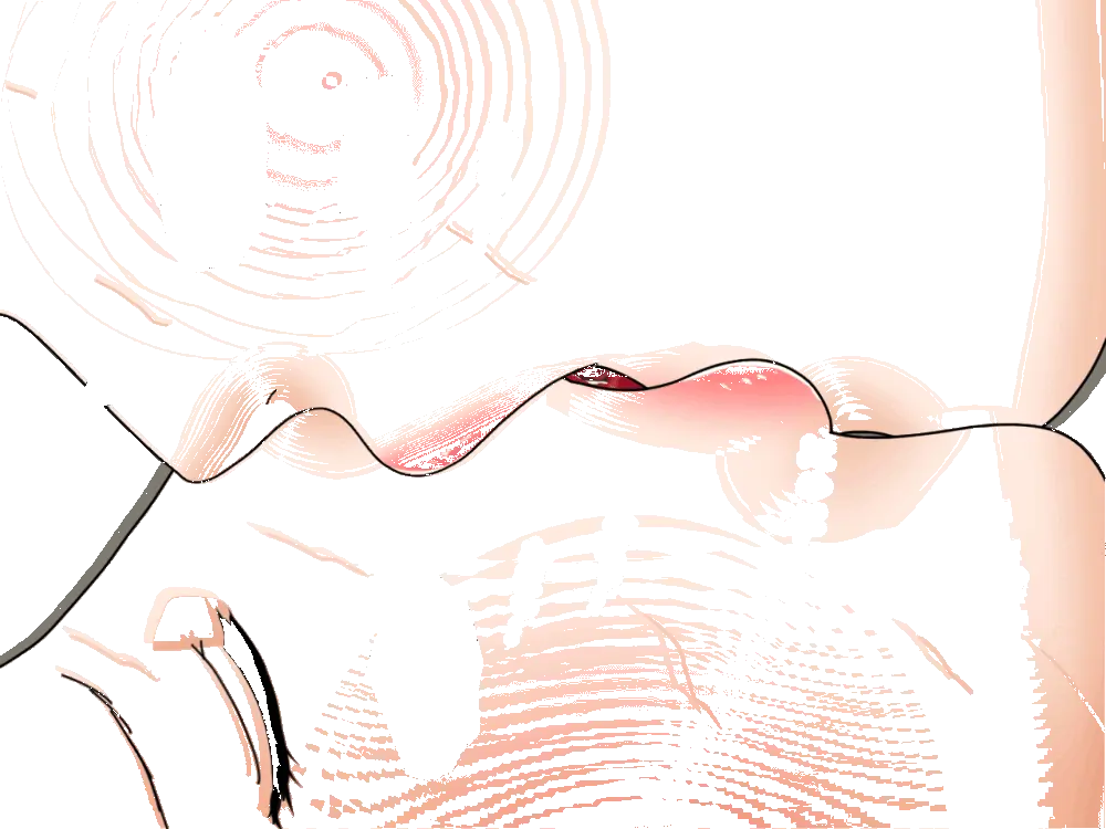 杜戸先生と苫田ママをレズらせて3Pしてみた夜-と…その後の話 Page.97