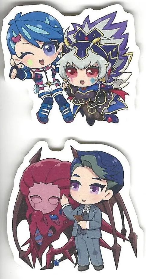 サンセット・ハートビート Page.27