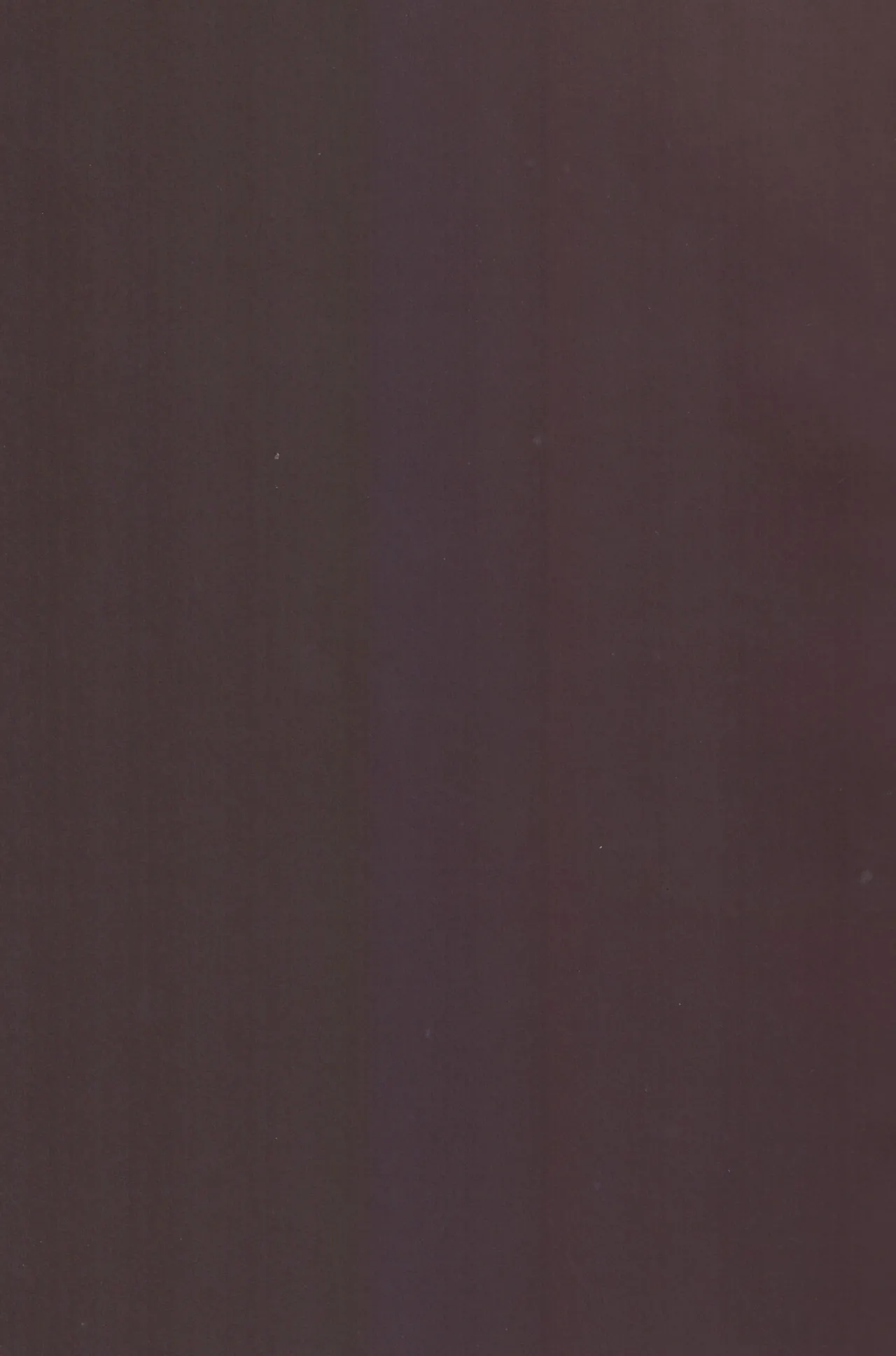 Go jiyū ni o tsukaikudasai gomi wa ugokimasenkara Page.3