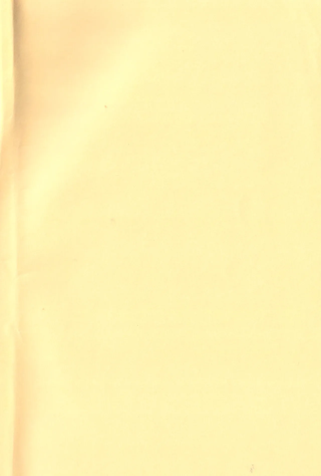 O ni ichi yantoisshowoisshoniyaritasugiru domesutikkuparipi Page.2