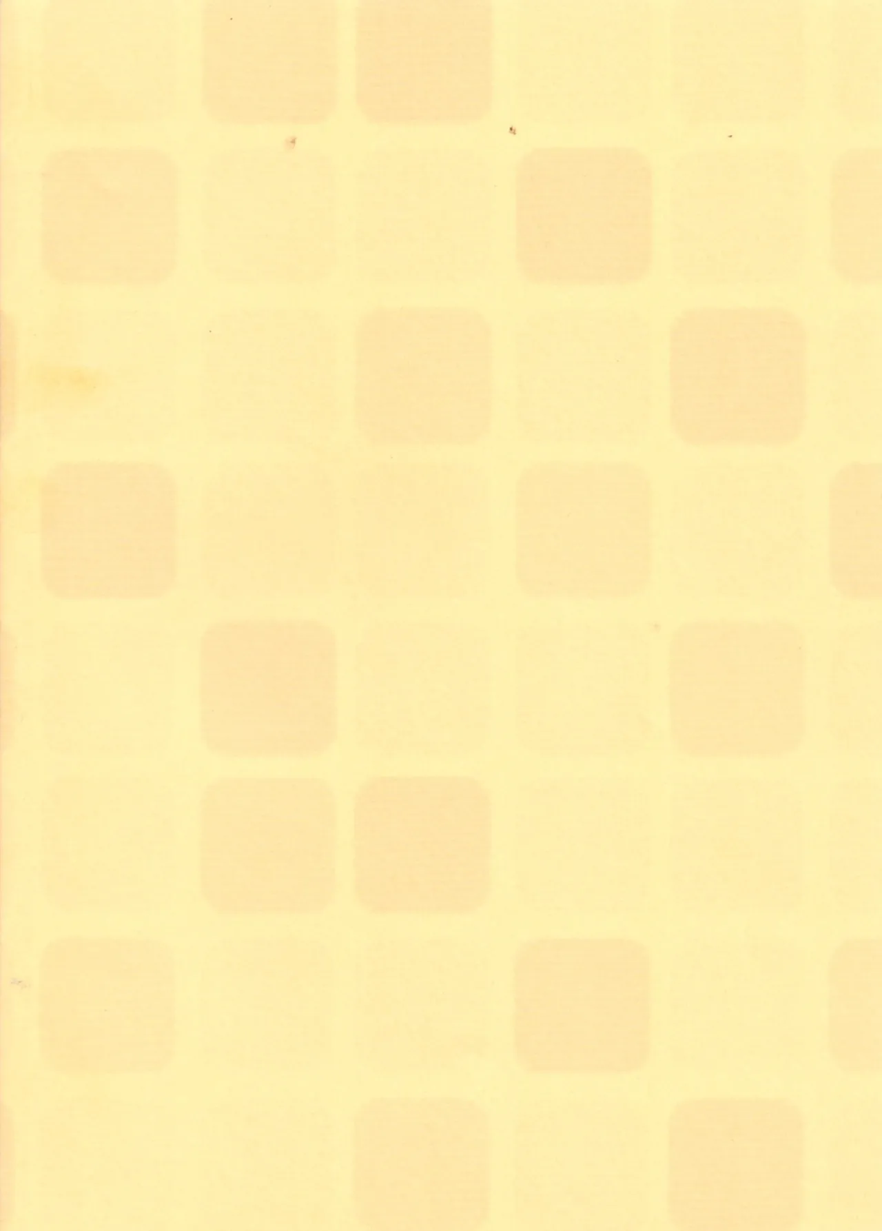 O ni ichi yantoisshowoisshoniyaritasugiru domesutikkuparipi Page.24