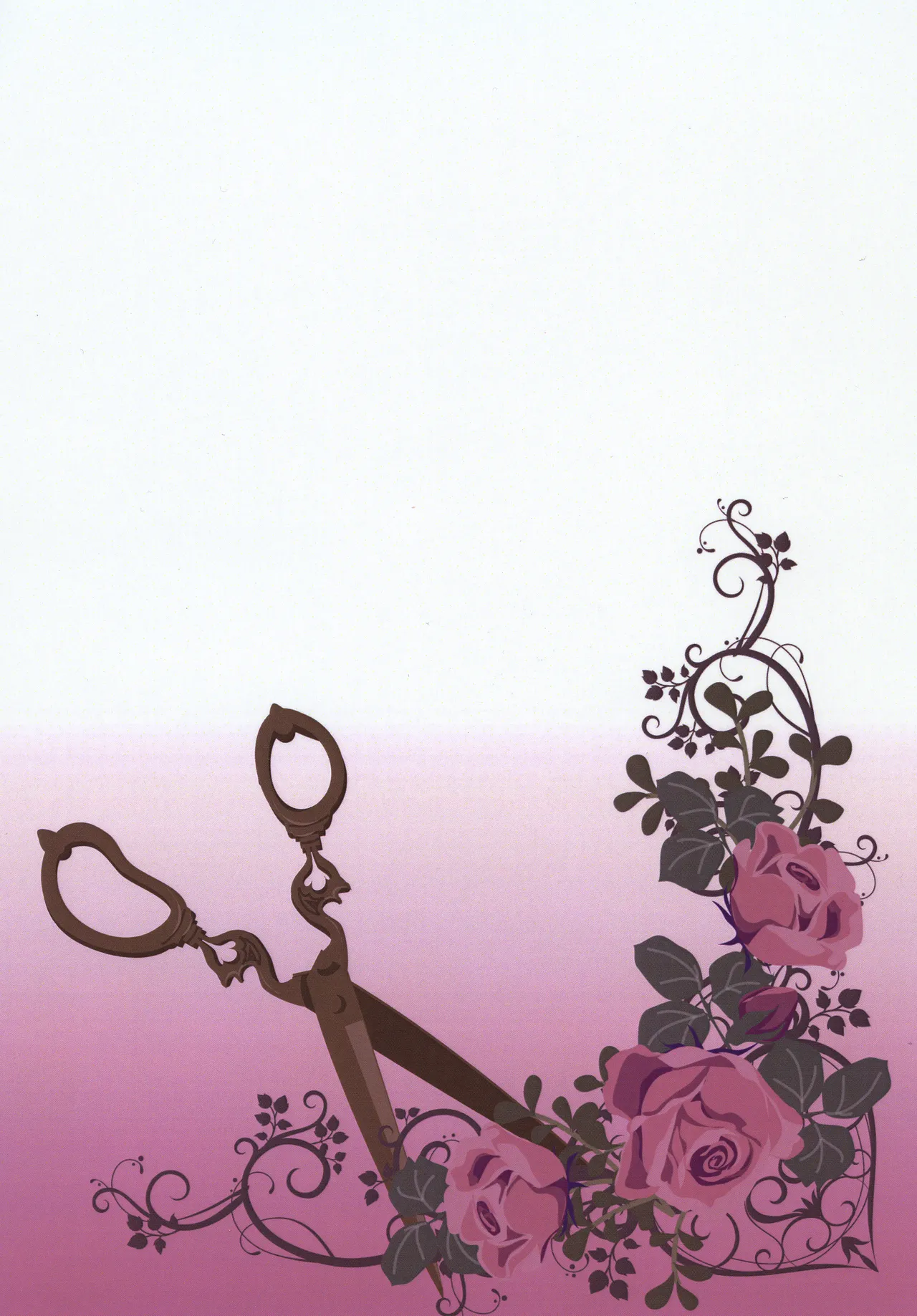 少年リドウ Page.18