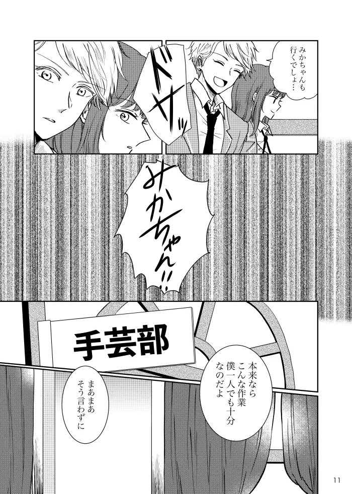 【web再録】ノルニルは空を舞う Page.10