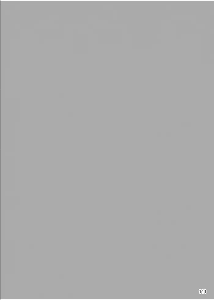 【web再録】ノルニルは空を舞う Page.110