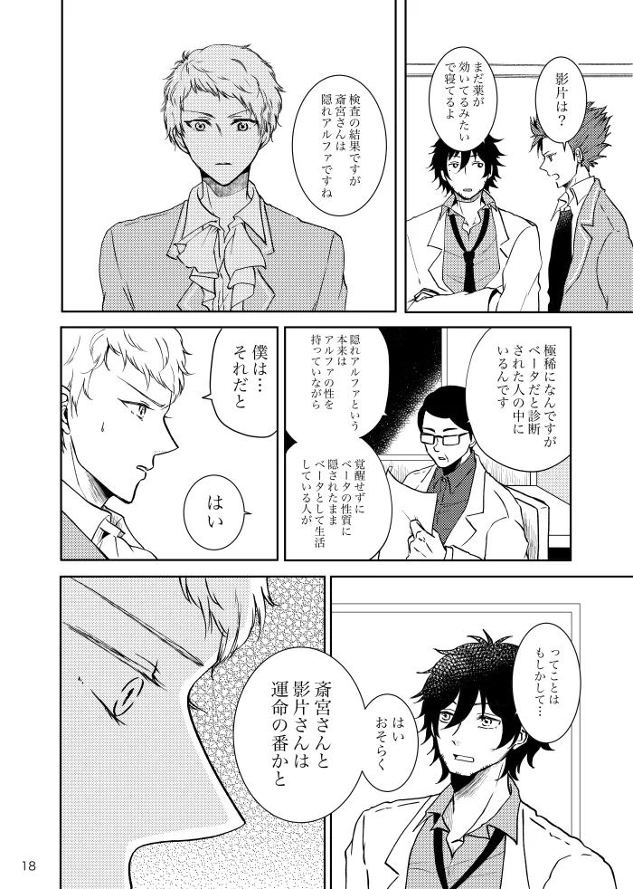 【web再録】ノルニルは空を舞う Page.17