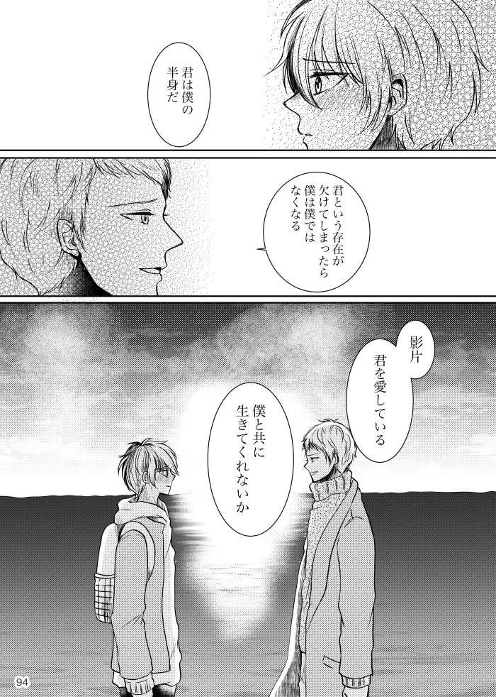 【web再録】ノルニルは空を舞う Page.93