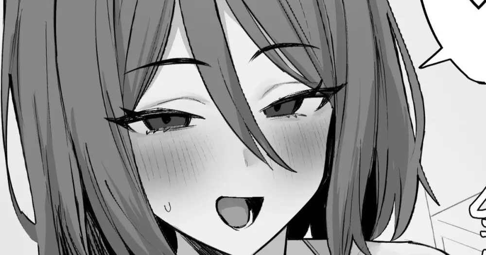 2025年Fanbox短編集 Page.63