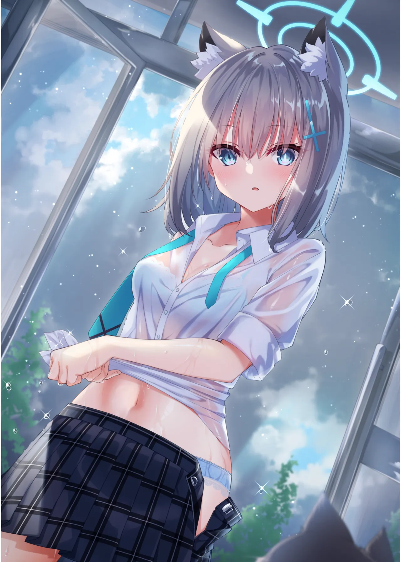 ArchiveSketch1 Page.11