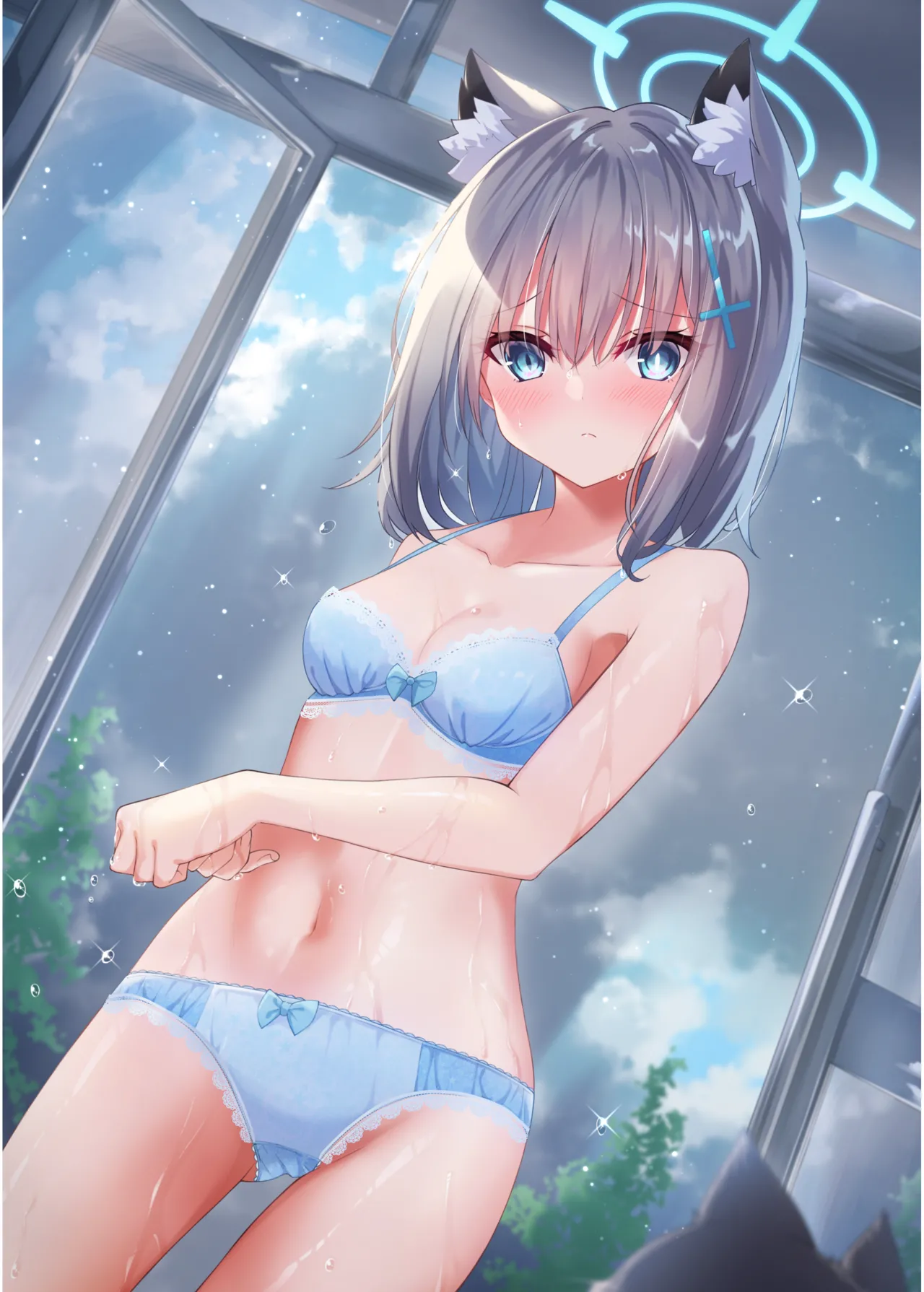 ArchiveSketch1 Page.12