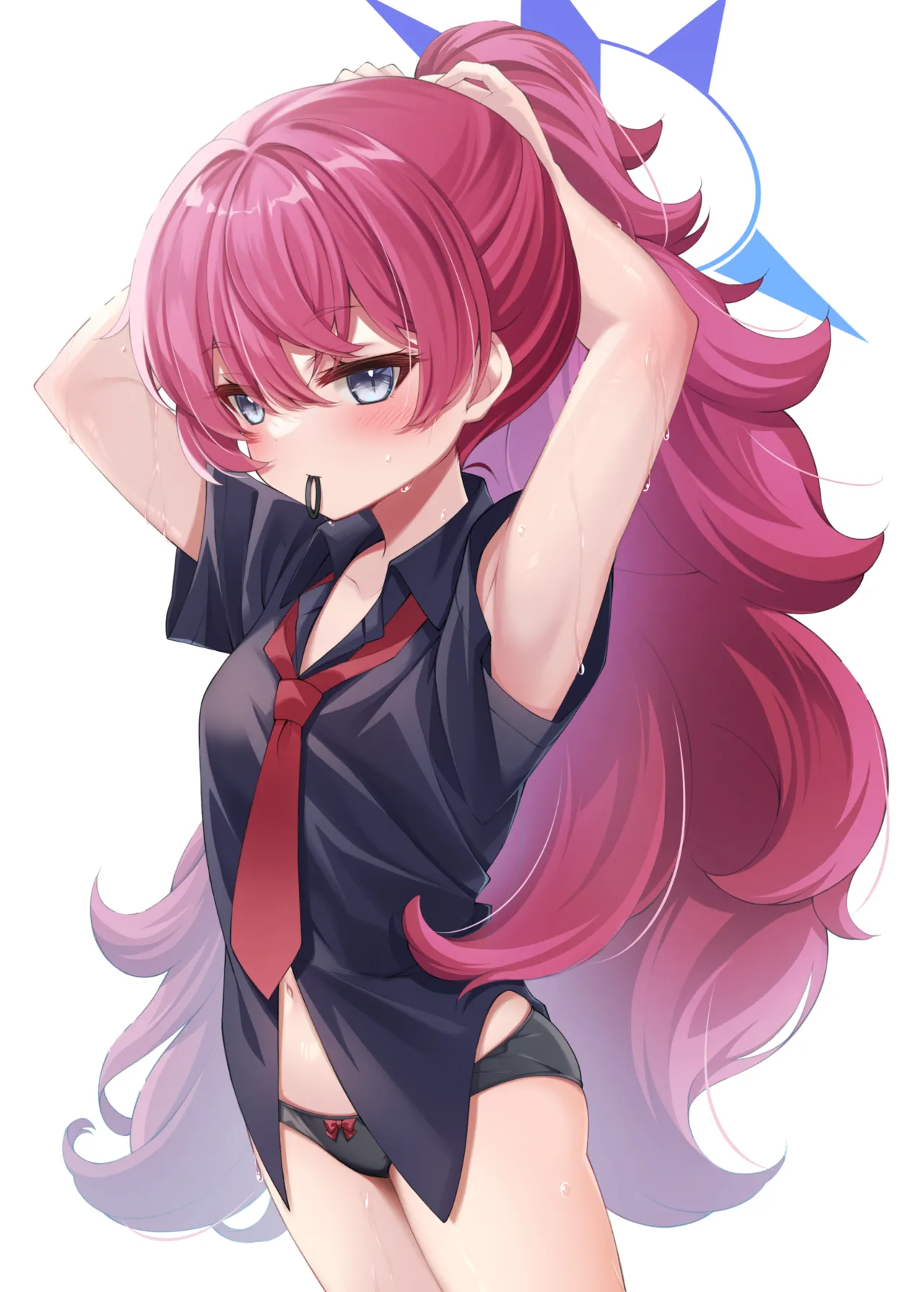 ArchiveSketch1 Page.14