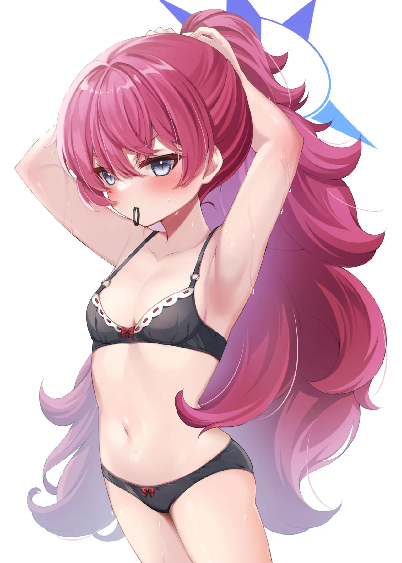 ArchiveSketch1 Page.15